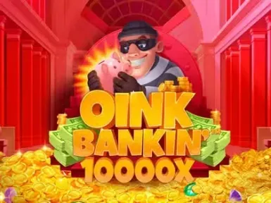 Prima Casino screenshot
